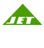 JET IRRIGATION